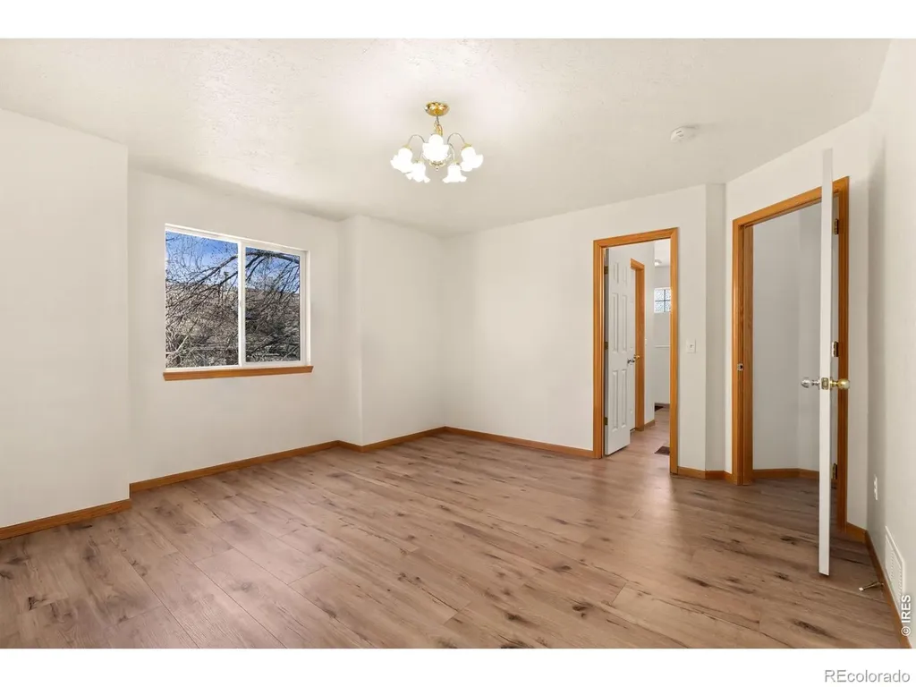 641 Radiant Drive Loveland CO 80538