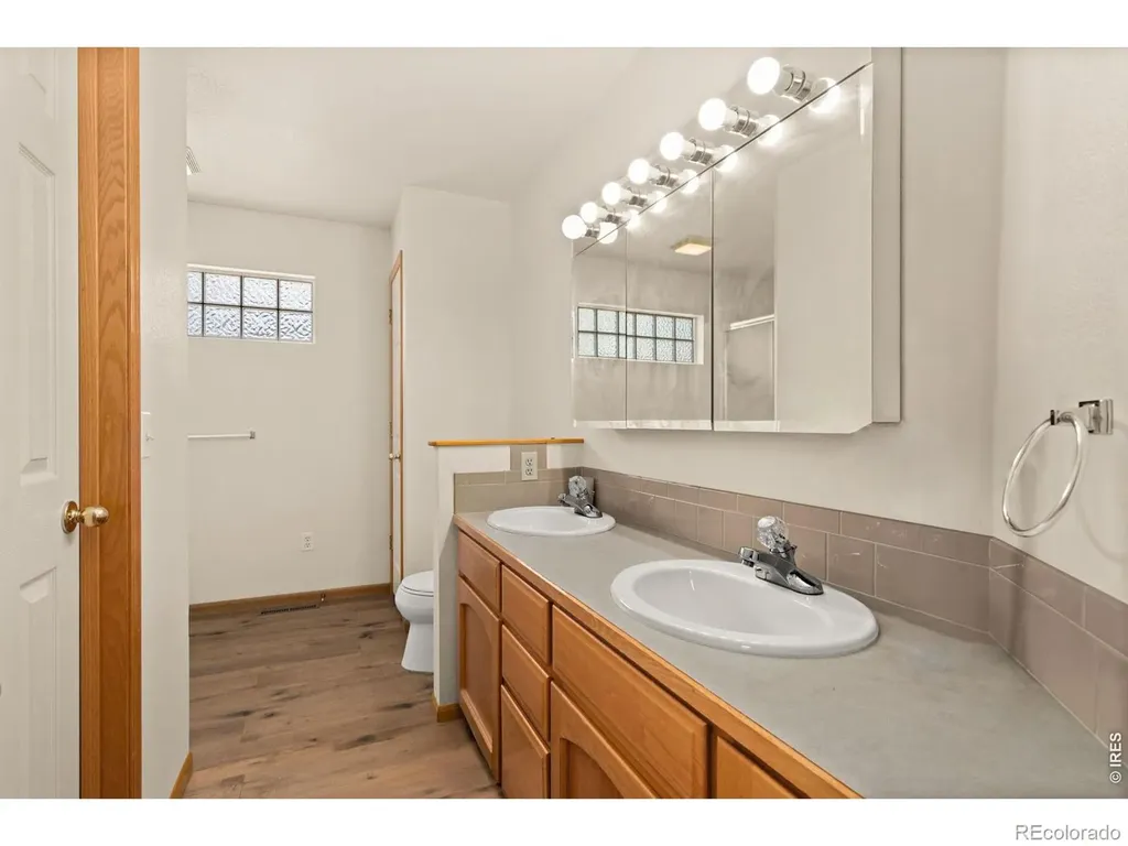 641 Radiant Drive Loveland CO 80538