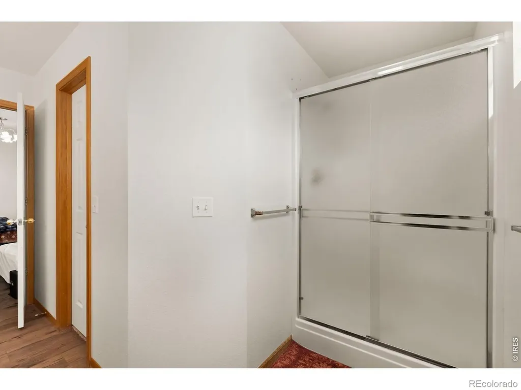 641 Radiant Drive Loveland CO 80538