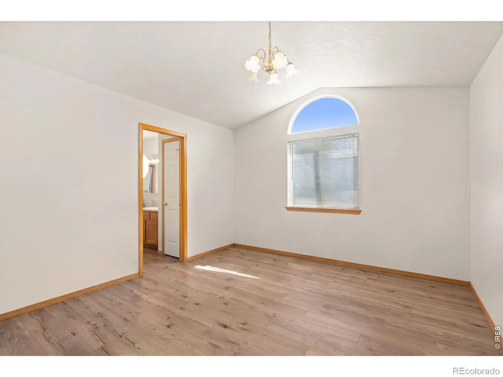 641 Radiant Drive Loveland CO 80538