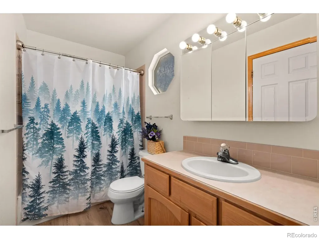641 Radiant Drive Loveland CO 80538