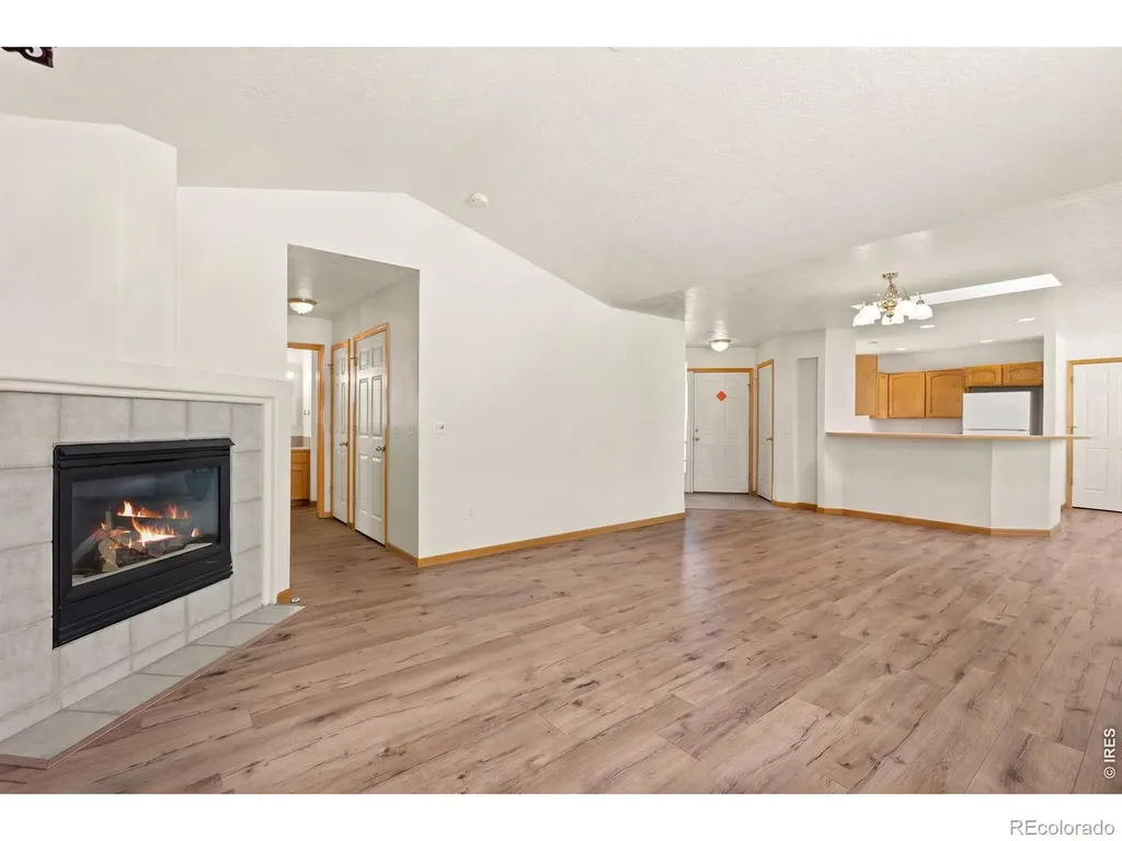 641 Radiant Drive Loveland CO 80538
