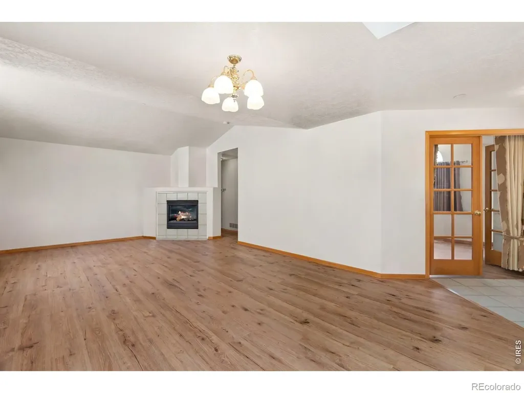 641 Radiant Drive Loveland CO 80538