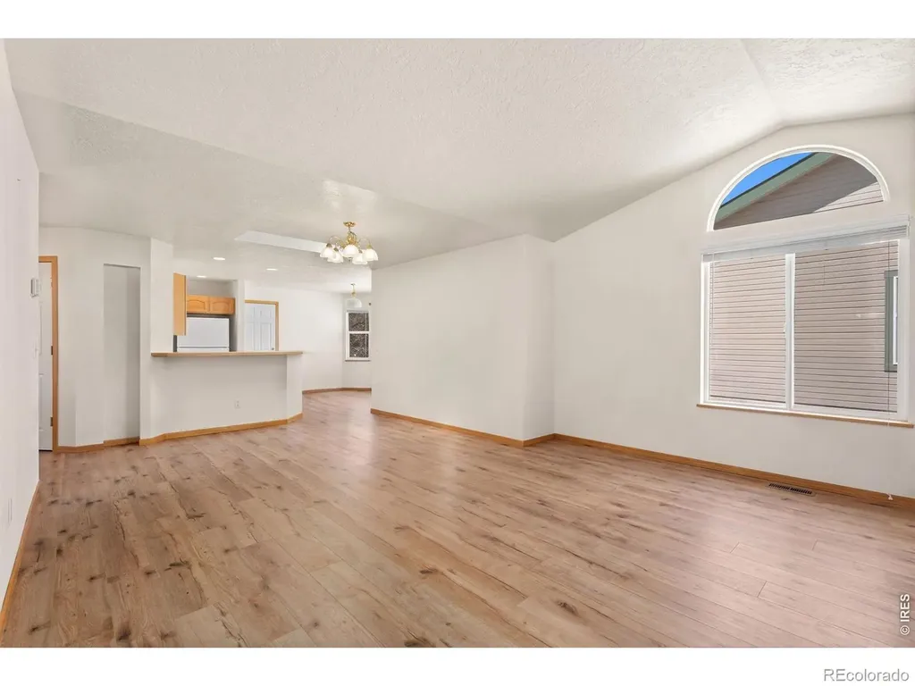 641 Radiant Drive Loveland CO 80538
