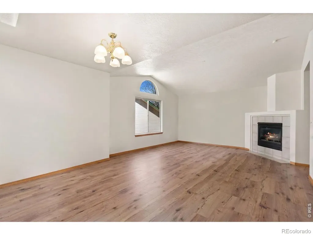 641 Radiant Drive Loveland CO 80538