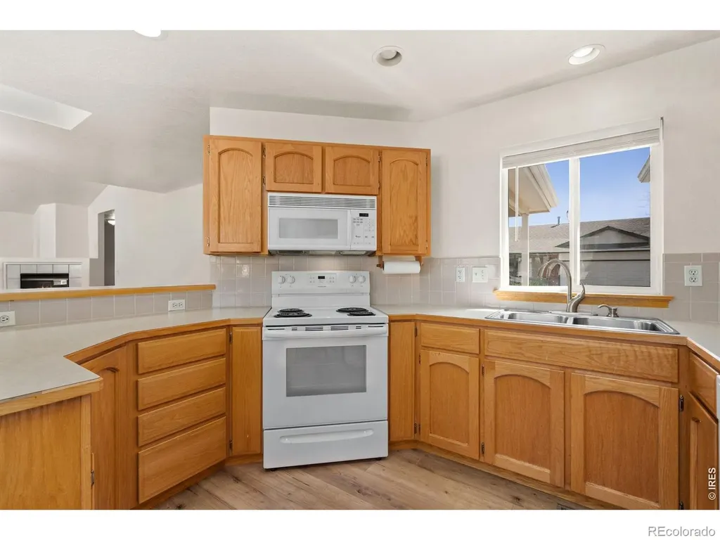 641 Radiant Drive Loveland CO 80538