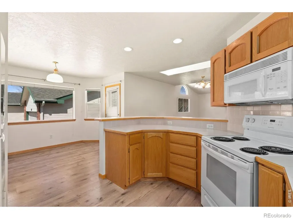 641 Radiant Drive Loveland CO 80538