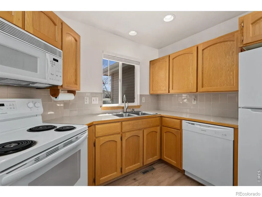 641 Radiant Drive Loveland CO 80538