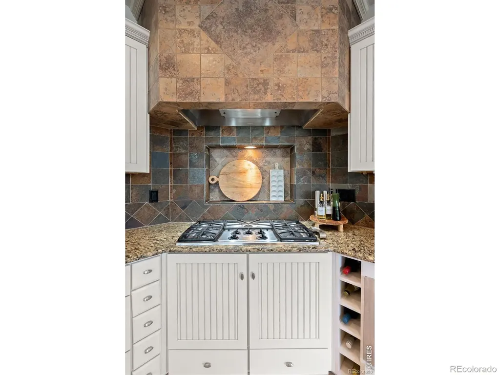 601 N Pines Trail Parker CO 80138