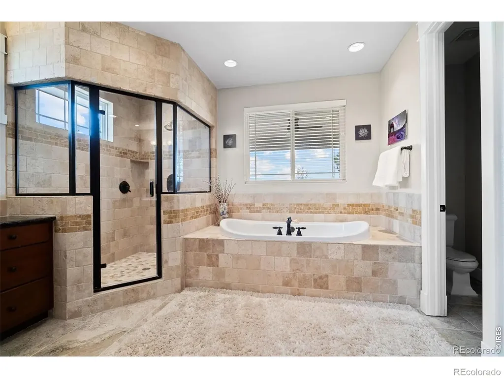 601 N Pines Trail Parker CO 80138