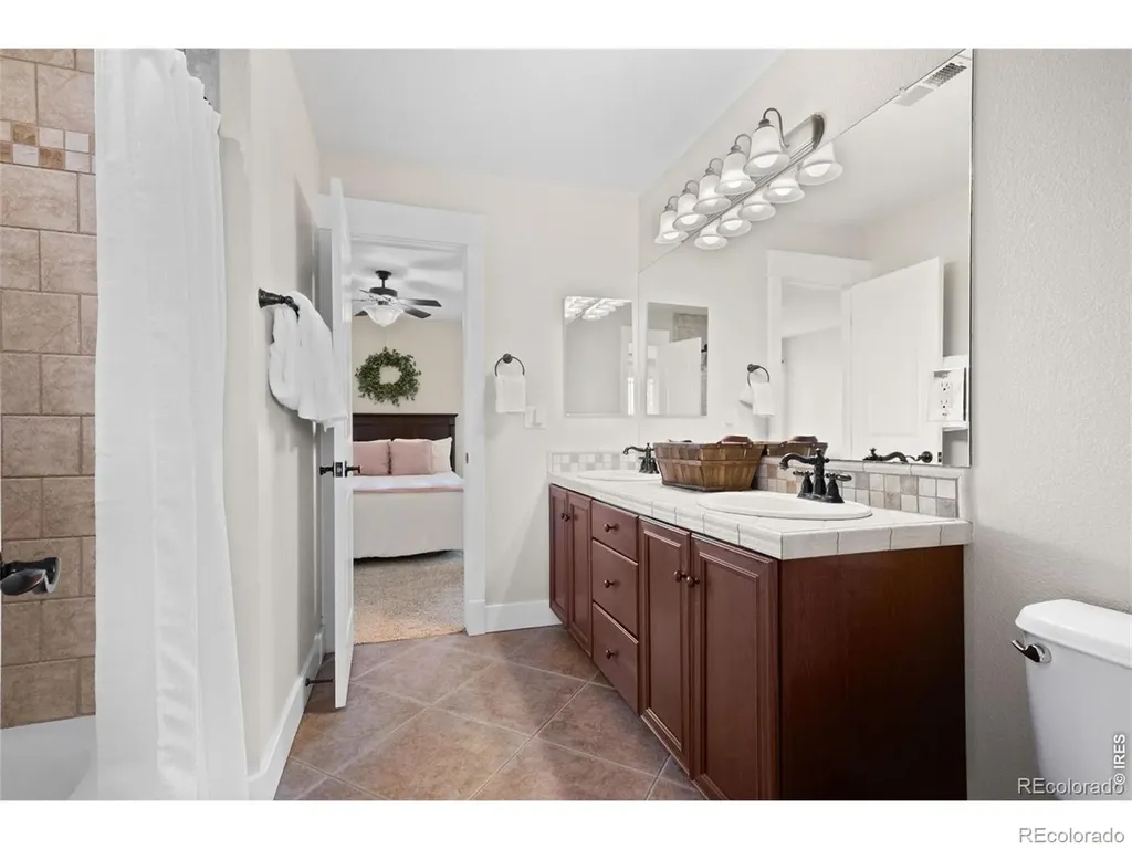 601 N Pines Trail Parker CO 80138