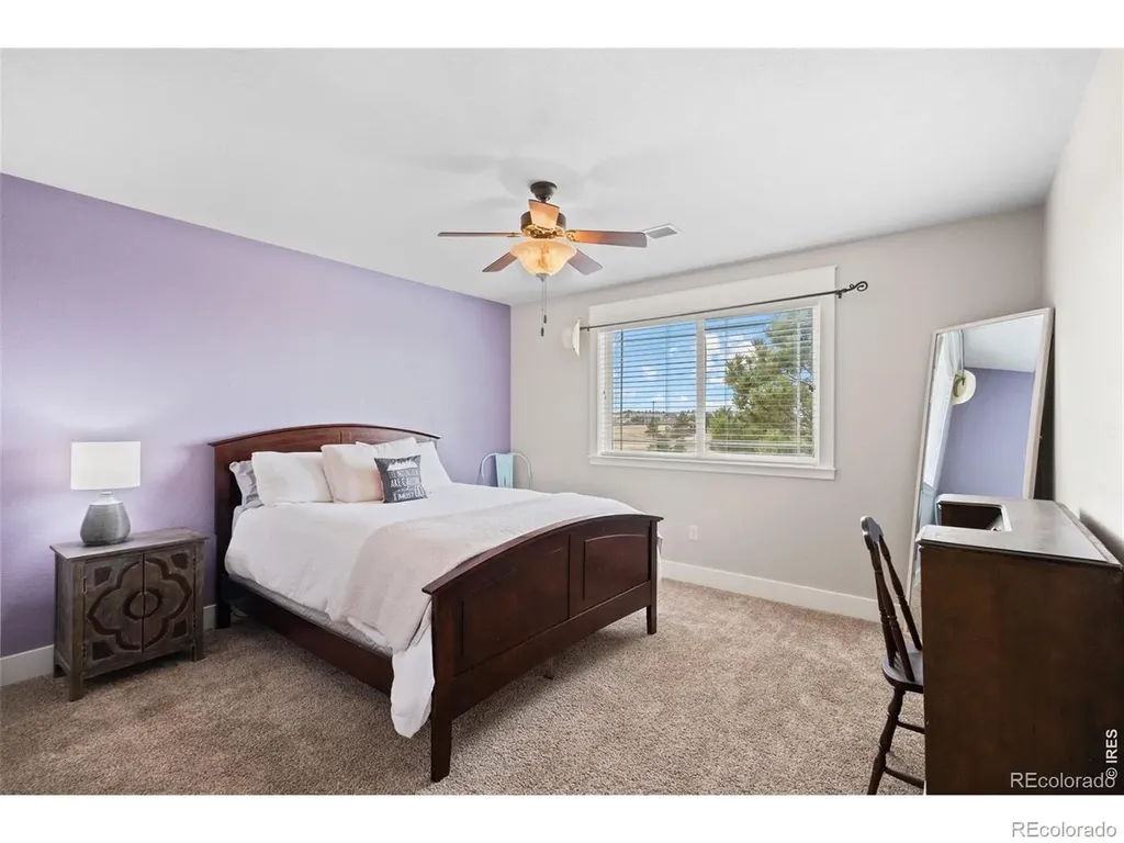 601 N Pines Trail Parker CO 80138