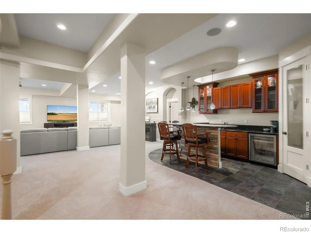 601 N Pines Trail Parker CO 80138