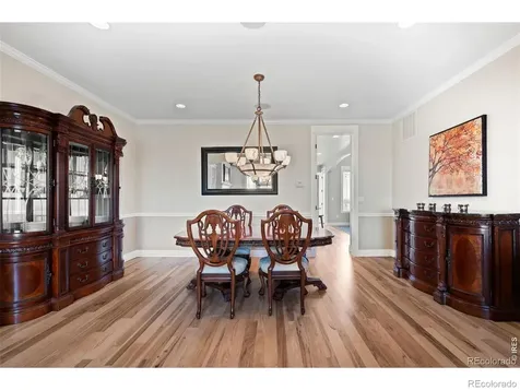 601 N Pines Trail Parker CO 80138