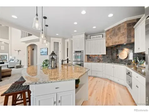 601 N Pines Trail Parker CO 80138