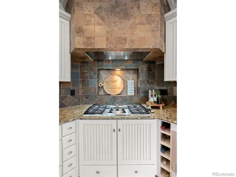 601 N Pines Trail Parker CO 80138