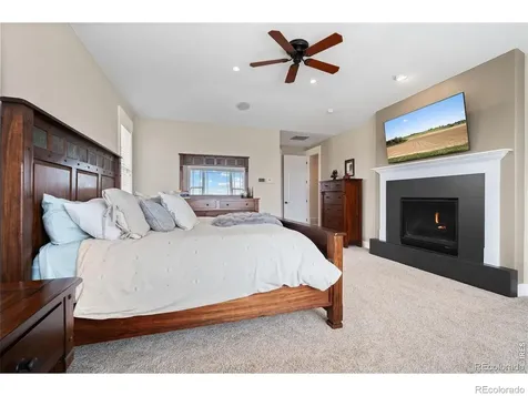 601 N Pines Trail Parker CO 80138