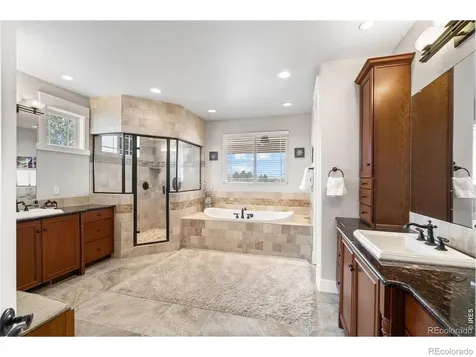 601 N Pines Trail Parker CO 80138