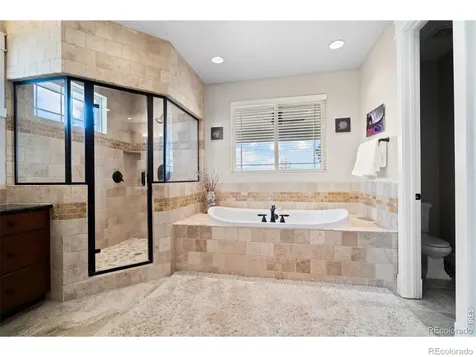 601 N Pines Trail Parker CO 80138