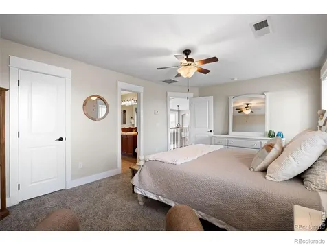 601 N Pines Trail Parker CO 80138