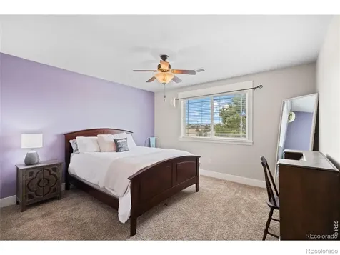 601 N Pines Trail Parker CO 80138