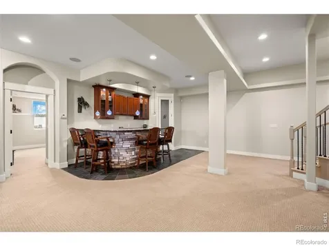 601 N Pines Trail Parker CO 80138