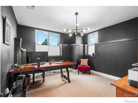 601 N Pines Trail Parker CO 80138