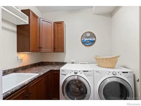 601 N Pines Trail Parker CO 80138