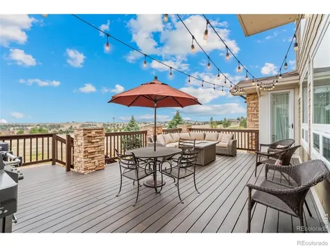 601 N Pines Trail Parker CO 80138