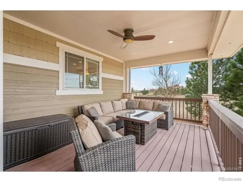 601 N Pines Trail Parker CO 80138