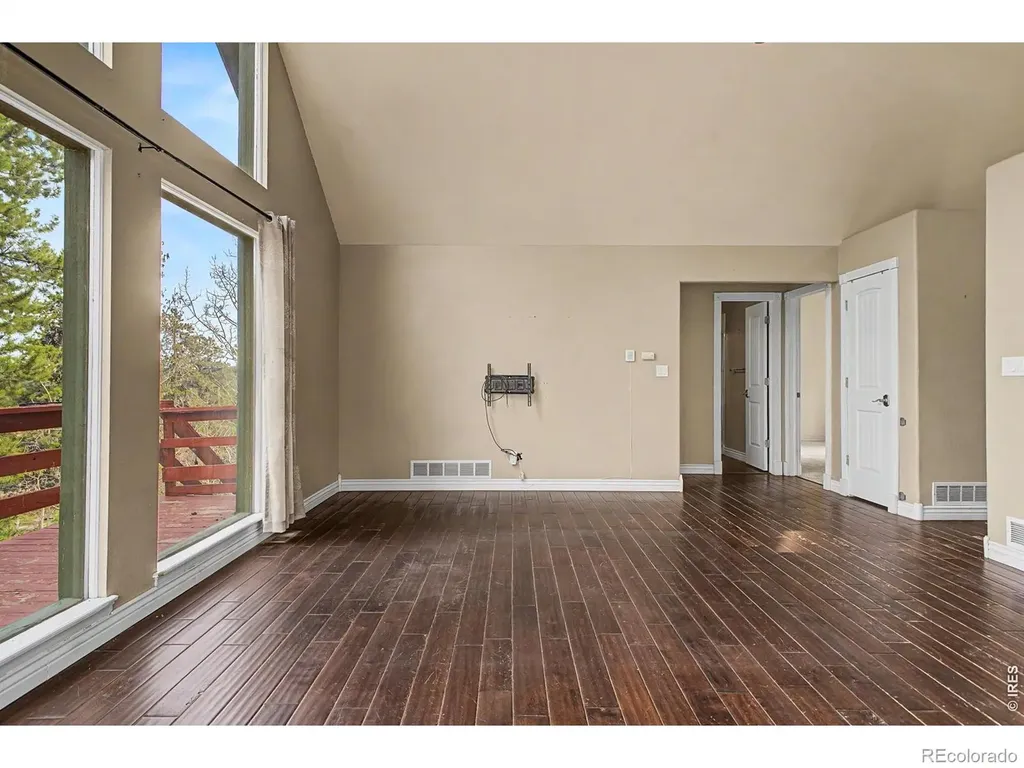 76 Highlands Drive Bailey CO 80421