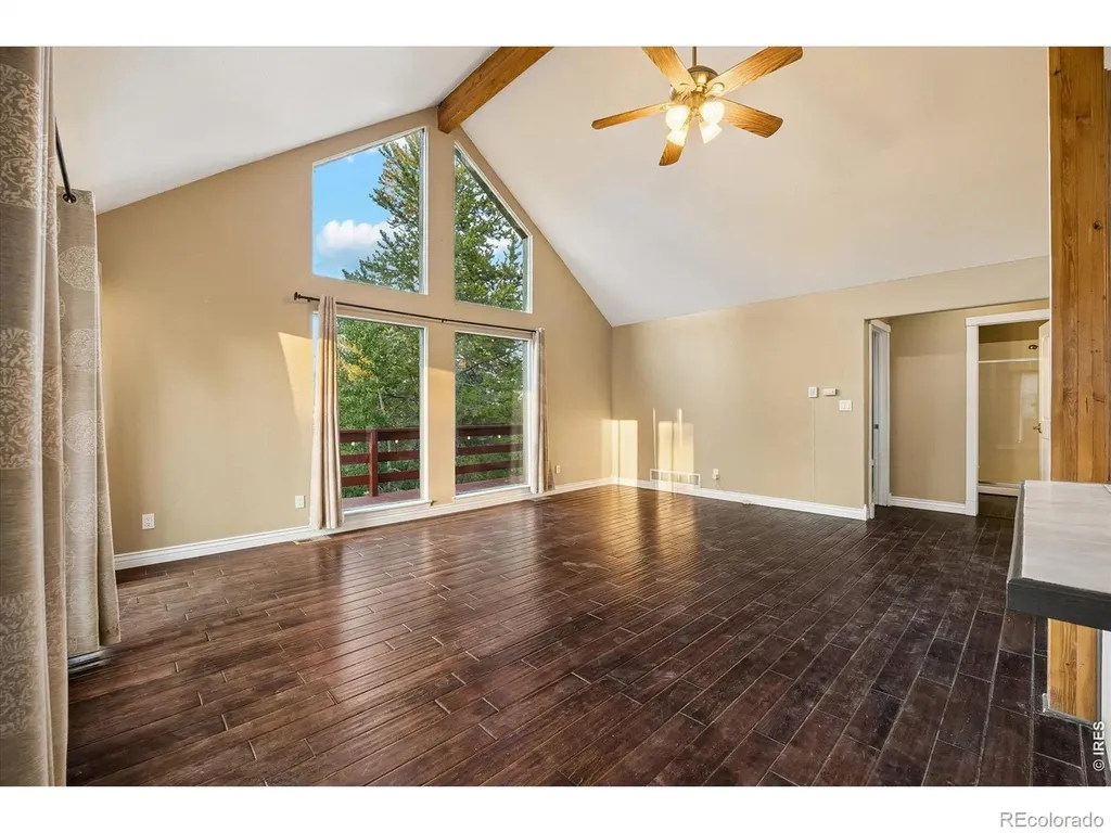76 Highlands Drive Bailey CO 80421