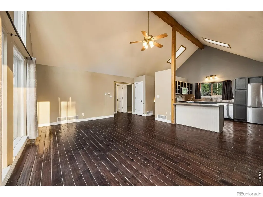 76 Highlands Drive Bailey CO 80421