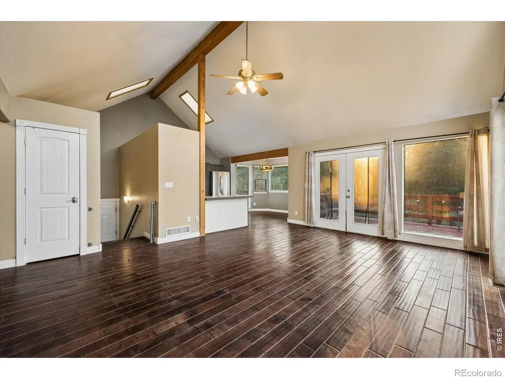 76 Highlands Drive Bailey CO 80421
