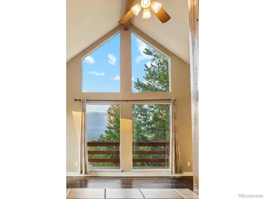 76 Highlands Drive Bailey CO 80421