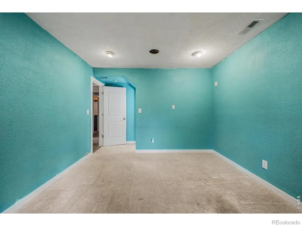 76 Highlands Drive Bailey CO 80421