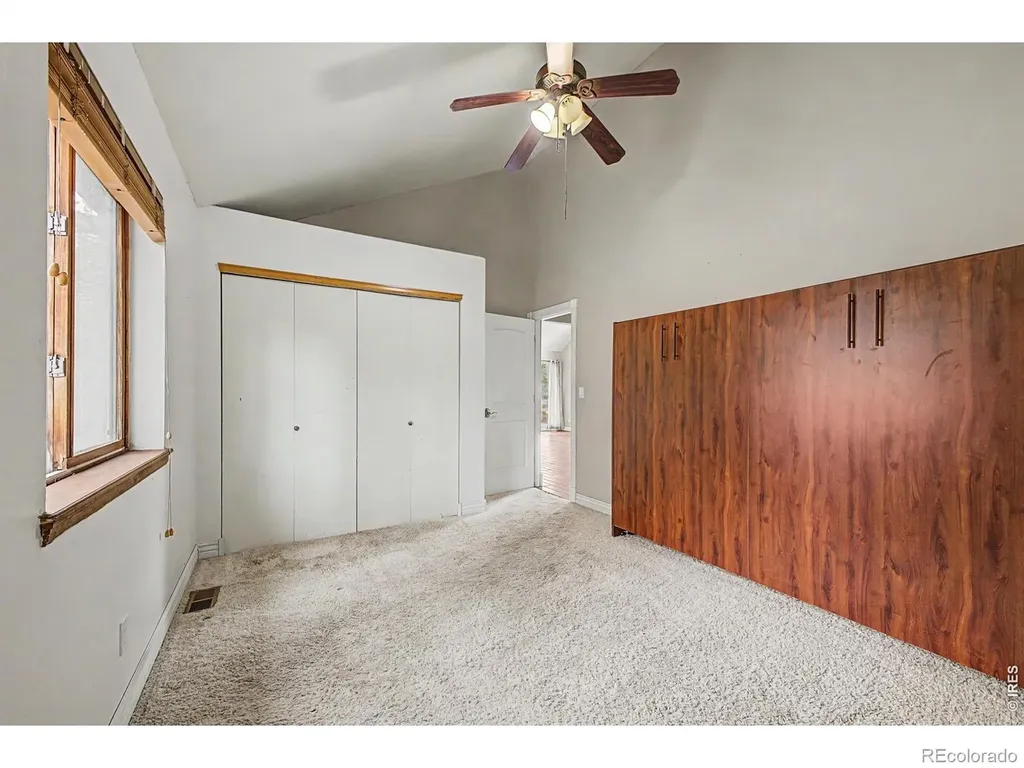 76 Highlands Drive Bailey CO 80421