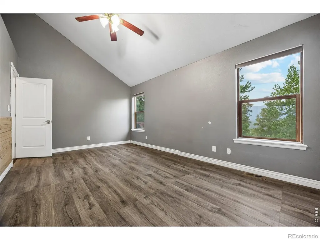 76 Highlands Drive Bailey CO 80421