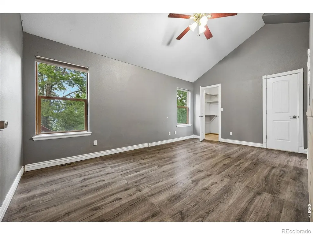76 Highlands Drive Bailey CO 80421