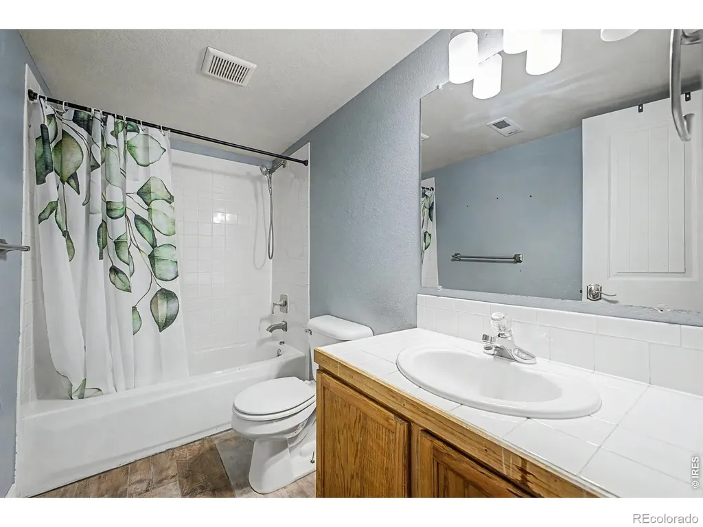 76 Highlands Drive Bailey CO 80421