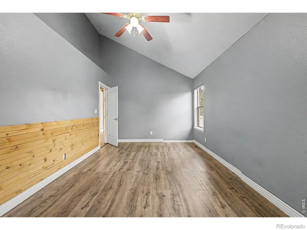 76 Highlands Drive Bailey CO 80421