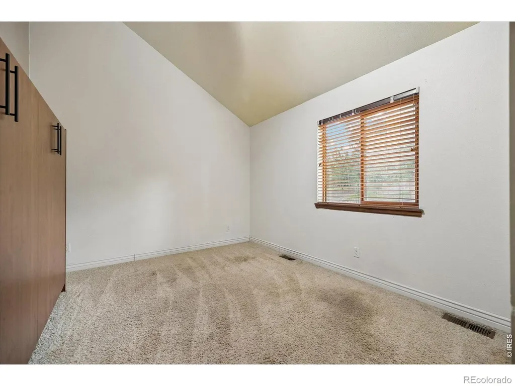 76 Highlands Drive Bailey CO 80421