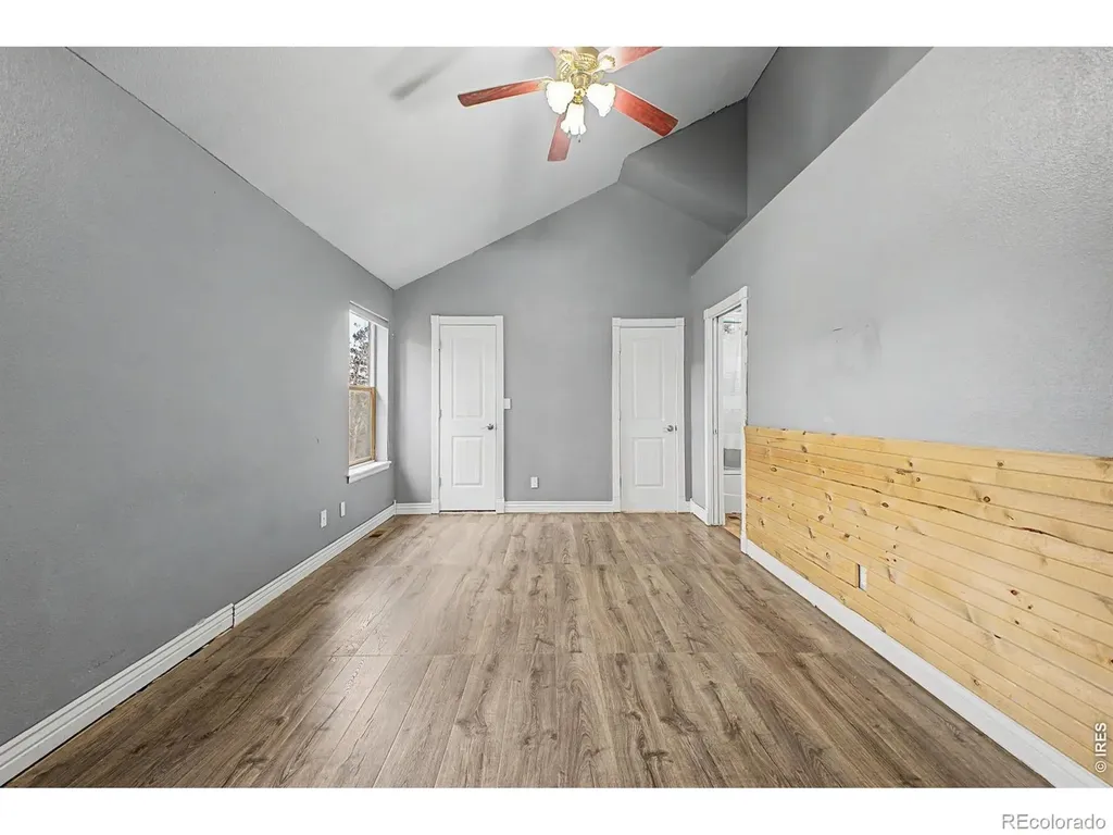 76 Highlands Drive Bailey CO 80421
