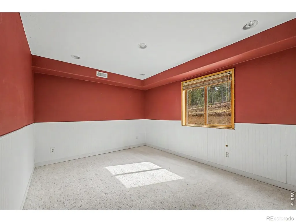 76 Highlands Drive Bailey CO 80421