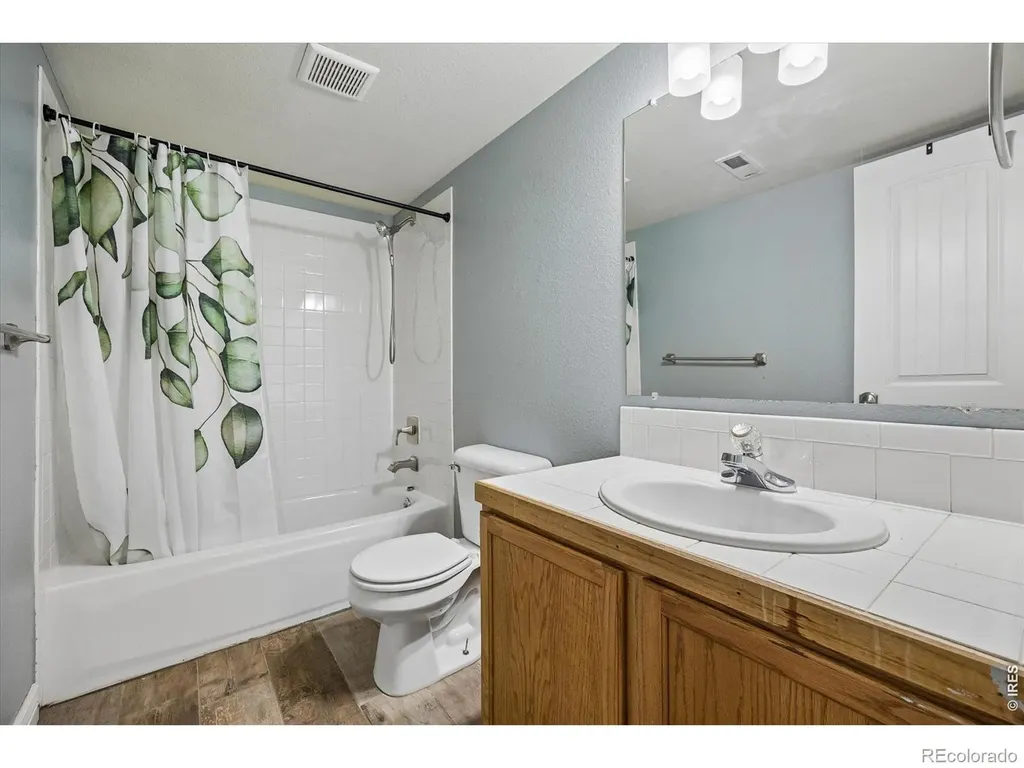 76 Highlands Drive Bailey CO 80421
