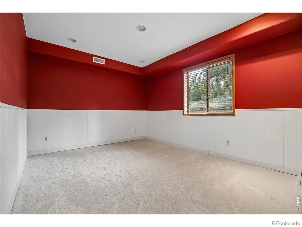 76 Highlands Drive Bailey CO 80421