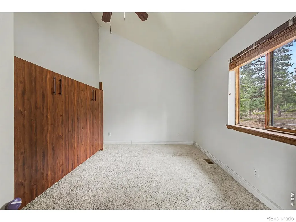 76 Highlands Drive Bailey CO 80421