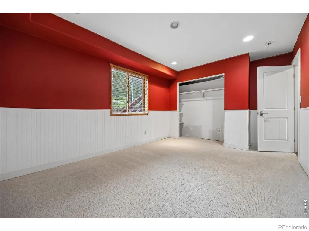 76 Highlands Drive Bailey CO 80421