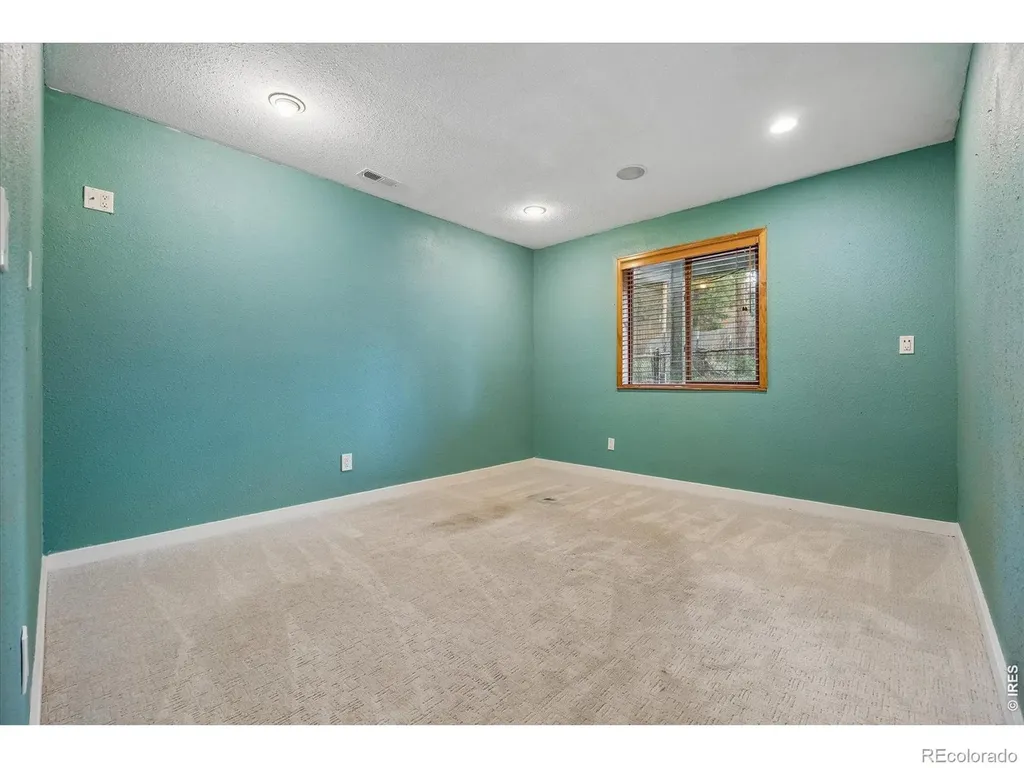 76 Highlands Drive Bailey CO 80421