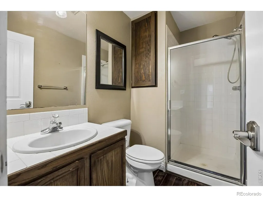 76 Highlands Drive Bailey CO 80421